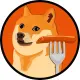 DOGEPOKI