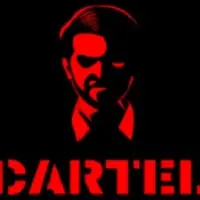Cartel Logo