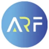 ARF Platform Logo