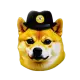 Dogelet