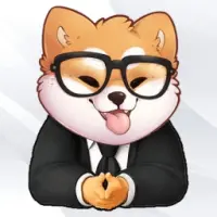 Baby D Boss Logo