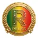 Reussitess Token