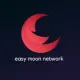 Easy Moon Network