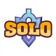 SOLO METAVERSE