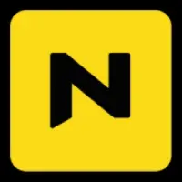 NeoNft Logo