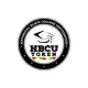 HBCU TOKEN