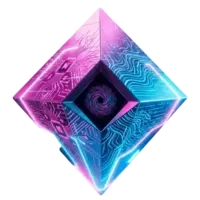Vorthex Logo