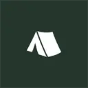 NOMAD Logo