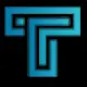 Tazor.io