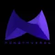 MonstaVerse