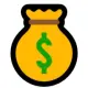 Shill.Earn.Repeat V2
