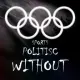 OLYMPIC