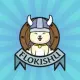 FloKishu