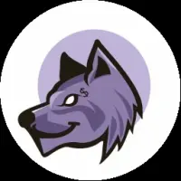 Shikoku Ino Logo