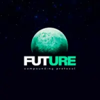 Future Logo