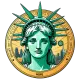 HopeCoin