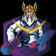 MoonOdin