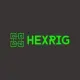 HexRig
