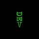 Dev Coin