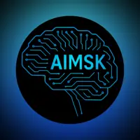 Mind Of Musk Logo