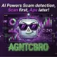 Agentic Bro