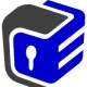 ID Crypt Global