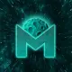 Moon Coin