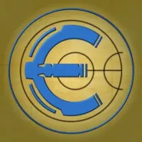 Eternal Logo