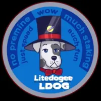 Litedogee Logo