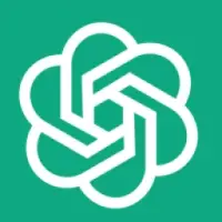 SoraAI Logo
