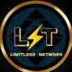 Limitless Network