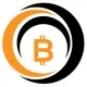 Best BTC
