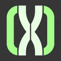 Ox labs Logo