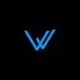 wLink