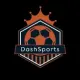 DashSports