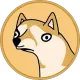 DUG on Solana