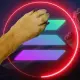 DOGEARM