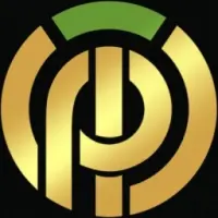 iPay token Logo