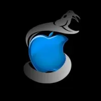 Applefive Logo