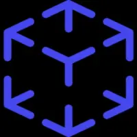 Augmented Finance Logo