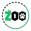 Zoo Token Logo