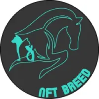 NFT Breed Logo