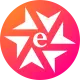 eMaaya