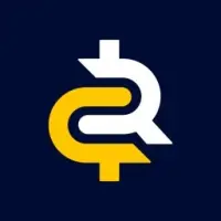 Community Reward Token Logo