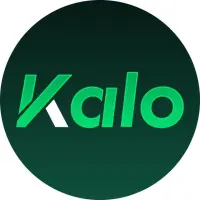 KaloEX Logo