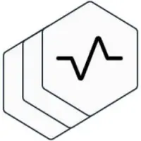 Trackify AI Logo