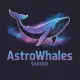 AstroWhale