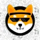 SHIBA INU DISTRICT