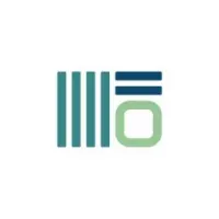 420 DAO Logo