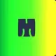 MetaOneVerse